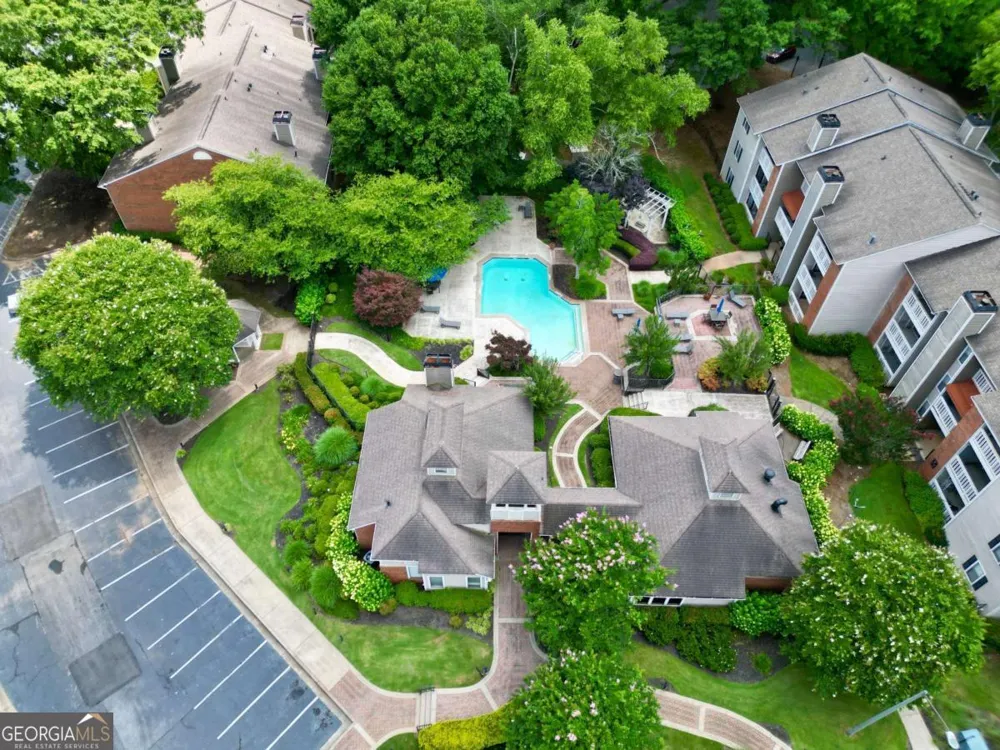 5090 LEESHIRE Leeshire Trce Tucker, GA 30084