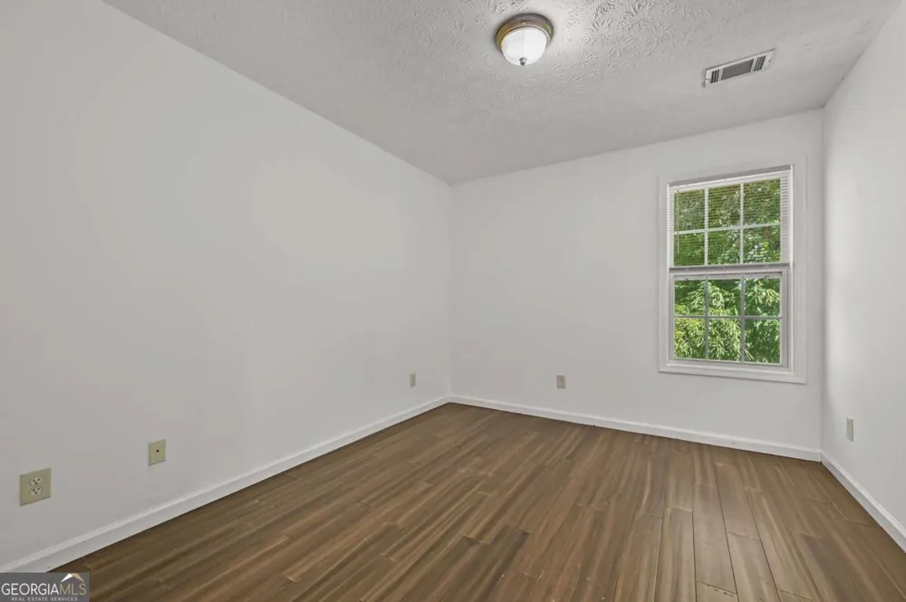 5090 LEESHIRE Leeshire Trce Tucker, GA 30084