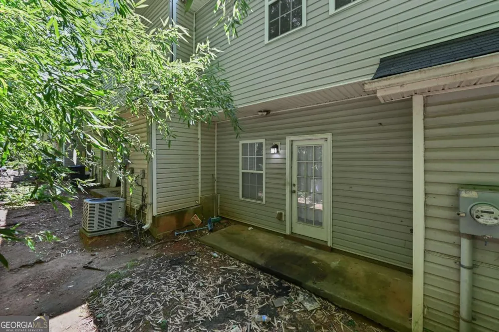 5090 LEESHIRE Leeshire Trce Tucker, GA 30084
