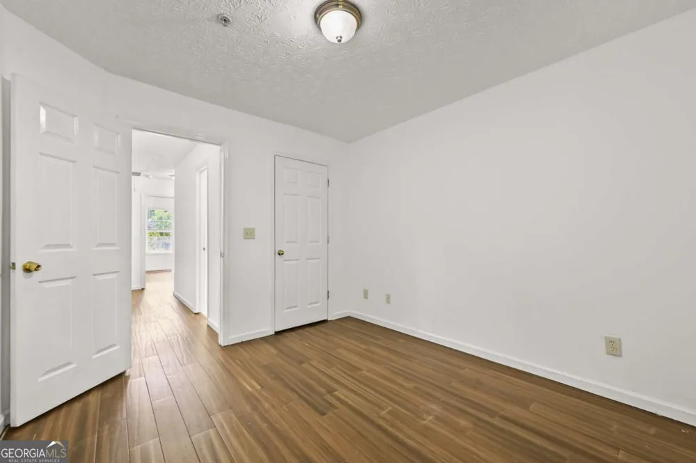 5090 LEESHIRE Leeshire Trce Tucker, GA 30084