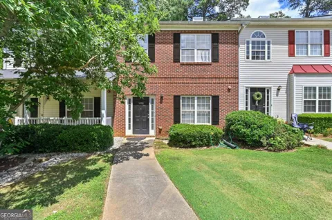 5090 LEESHIRE Leeshire Trce