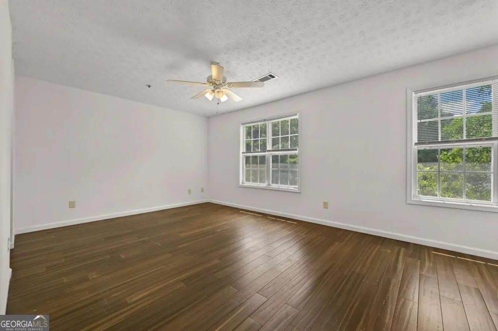 5090 LEESHIRE Leeshire Trce Tucker, GA 30084