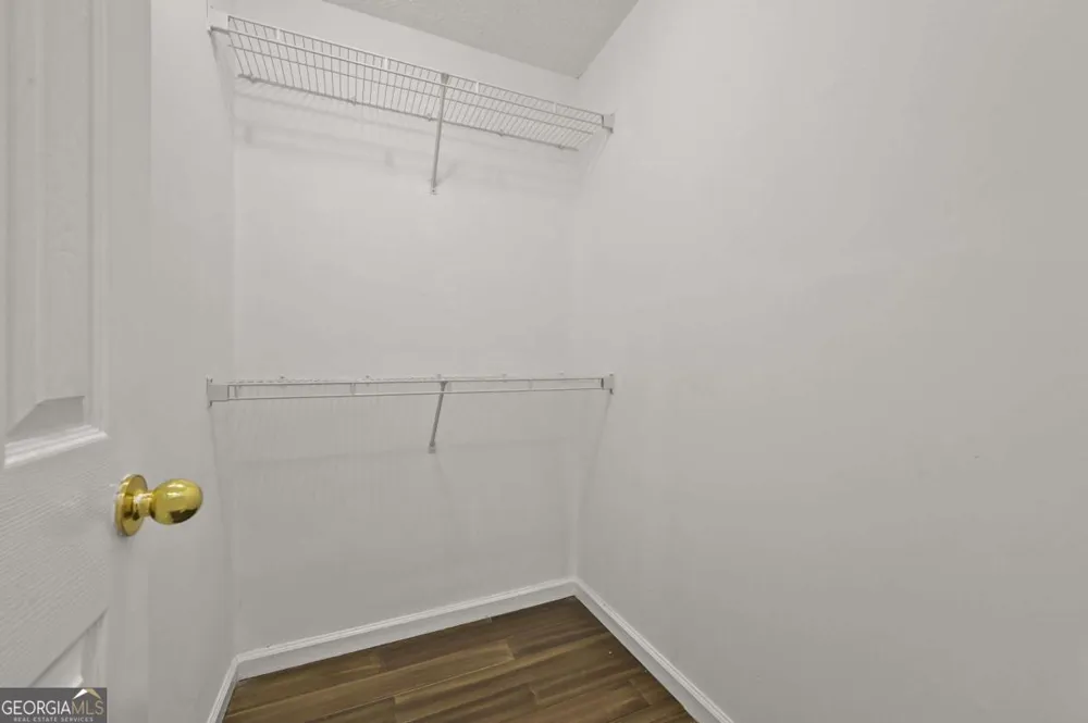 5090 LEESHIRE Leeshire Trce Tucker, GA 30084