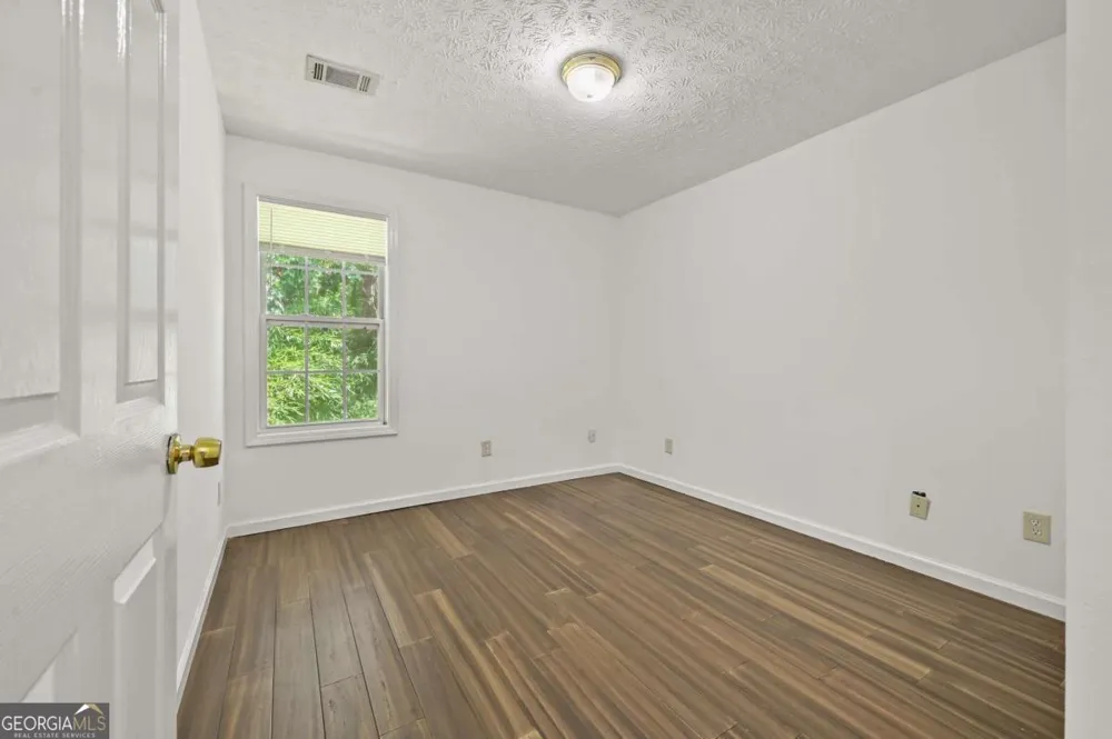 5090 LEESHIRE Leeshire Trce Tucker, GA 30084