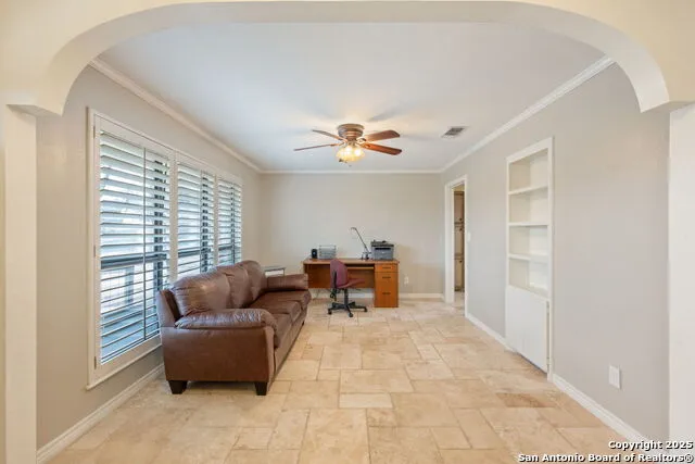 110 Highlands Blvd Horseshoe Bay, TX 78657