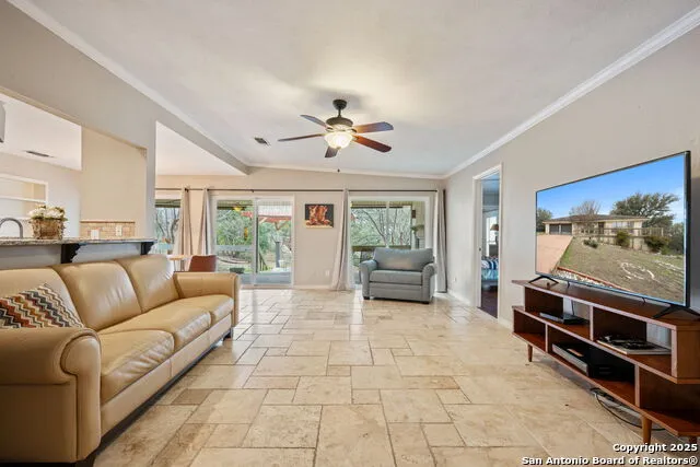 110 Highlands Blvd Horseshoe Bay, TX 78657