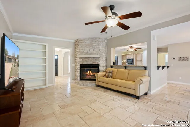 110 Highlands Blvd Horseshoe Bay, TX 78657