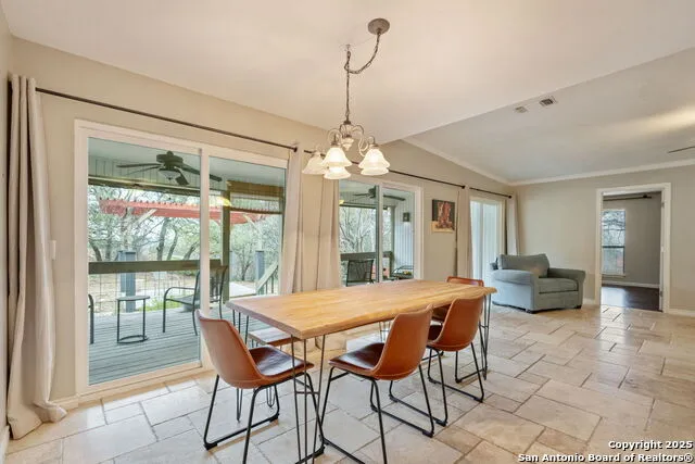 110 Highlands Blvd Horseshoe Bay, TX 78657