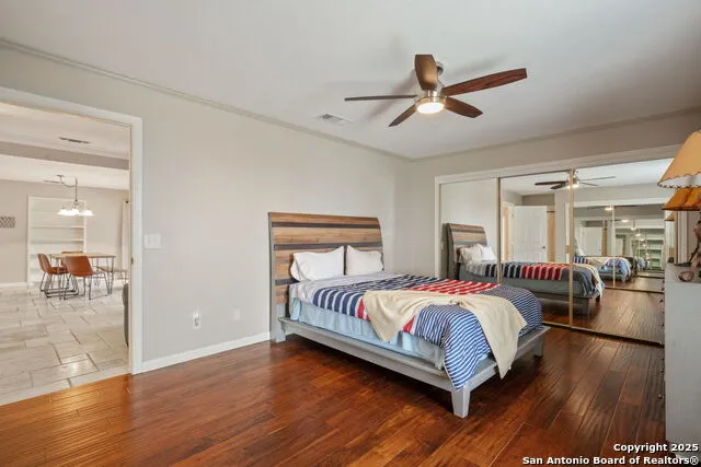 110 Highlands Blvd Horseshoe Bay, TX 78657