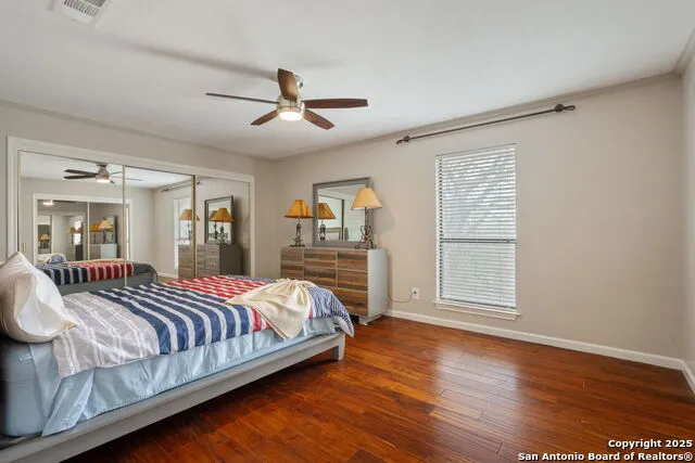 110 Highlands Blvd Horseshoe Bay, TX 78657