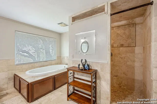 110 Highlands Blvd Horseshoe Bay, TX 78657