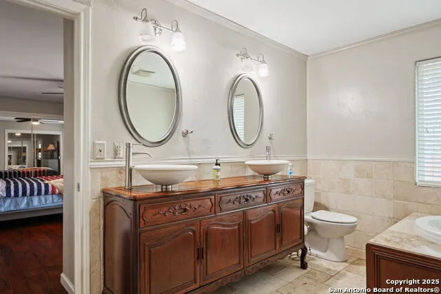 110 Highlands Blvd Horseshoe Bay, TX 78657