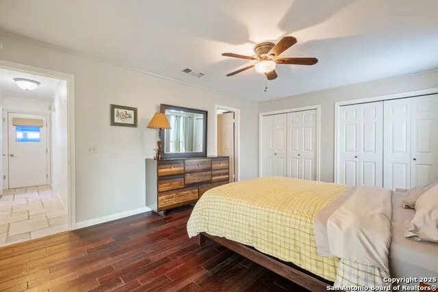 110 Highlands Blvd Horseshoe Bay, TX 78657