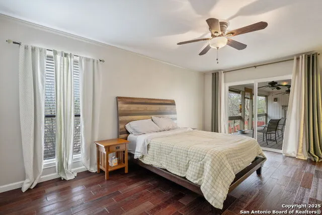 110 Highlands Blvd Horseshoe Bay, TX 78657