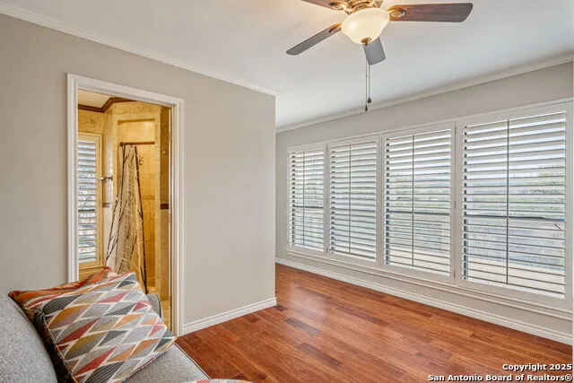 110 Highlands Blvd Horseshoe Bay, TX 78657