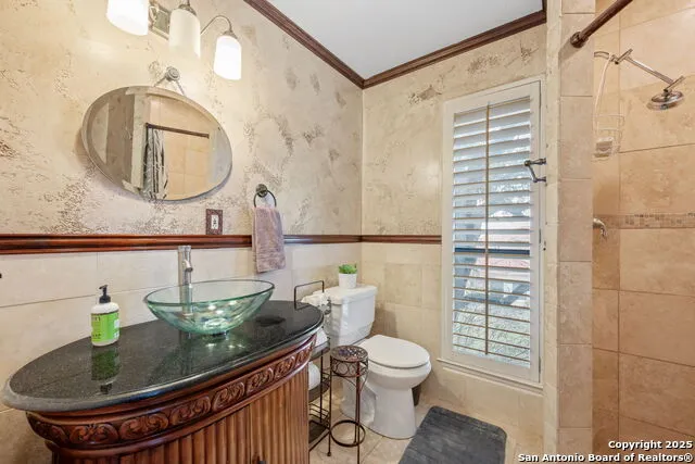 110 Highlands Blvd Horseshoe Bay, TX 78657