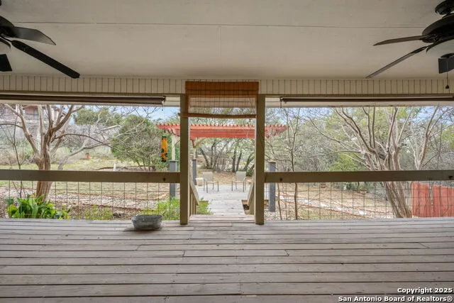110 Highlands Blvd Horseshoe Bay, TX 78657