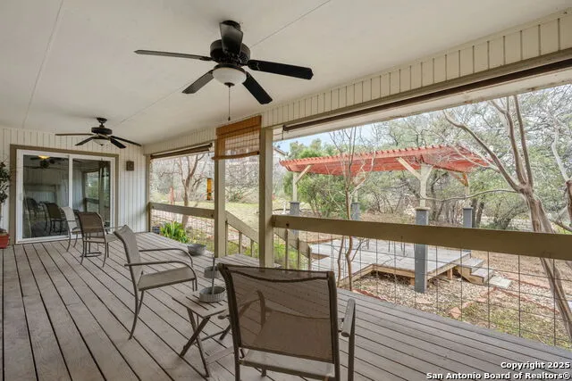110 Highlands Blvd Horseshoe Bay, TX 78657