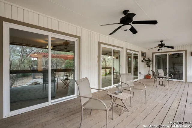 110 Highlands Blvd Horseshoe Bay, TX 78657