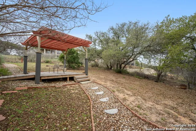110 Highlands Blvd Horseshoe Bay, TX 78657