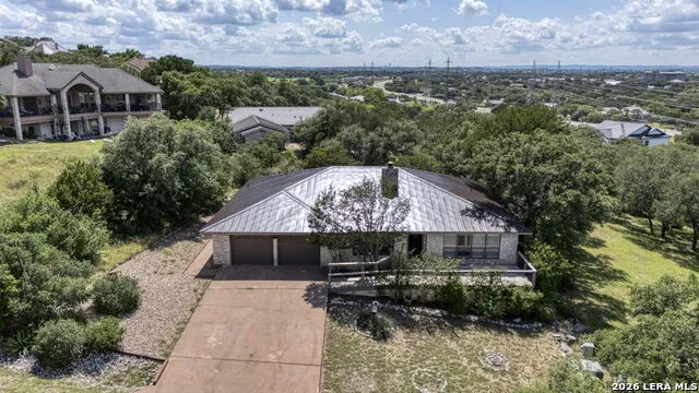 110 Highlands Blvd Horseshoe Bay, TX 78657