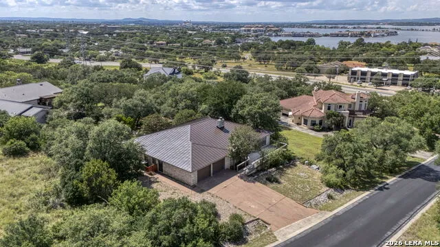 110 Highlands Blvd Horseshoe Bay, TX 78657