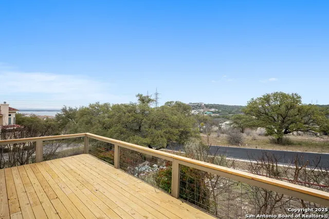110 Highlands Blvd Horseshoe Bay, TX 78657