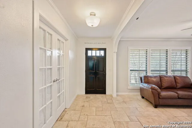 110 Highlands Blvd Horseshoe Bay, TX 78657