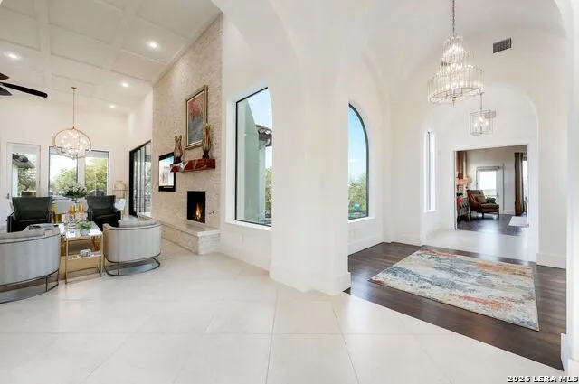 23510 Avila Ridge San Antonio, TX 78255