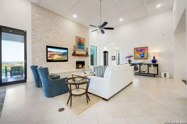 23510 Avila Ridge San Antonio, TX 78255