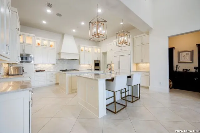 23510 Avila Ridge San Antonio, TX 78255