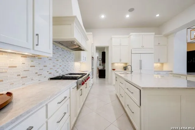 23510 Avila Ridge San Antonio, TX 78255