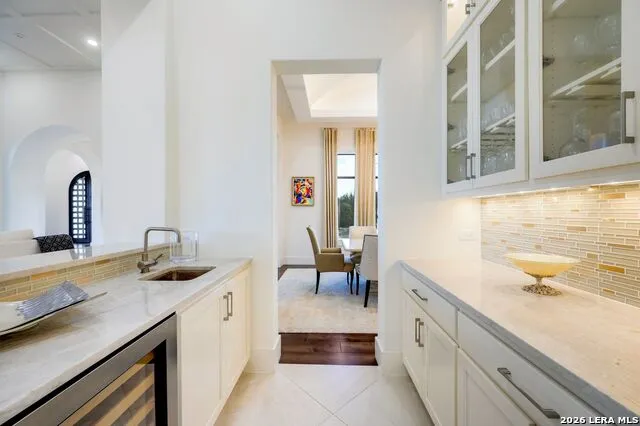 23510 Avila Ridge San Antonio, TX 78255