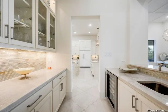 23510 Avila Ridge San Antonio, TX 78255