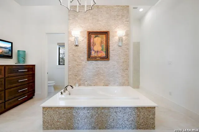 23510 Avila Ridge San Antonio, TX 78255