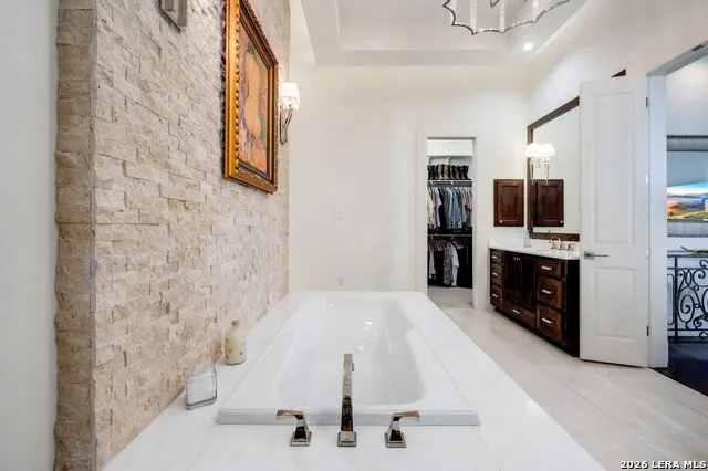 23510 Avila Ridge San Antonio, TX 78255