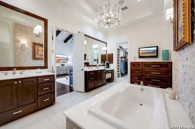 23510 Avila Ridge San Antonio, TX 78255