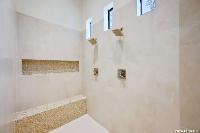 23510 Avila Ridge San Antonio, TX 78255