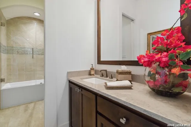 23510 Avila Ridge San Antonio, TX 78255