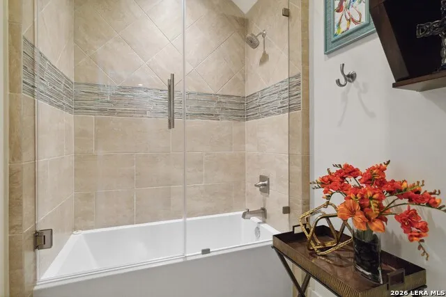23510 Avila Ridge San Antonio, TX 78255