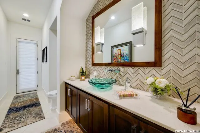 23510 Avila Ridge San Antonio, TX 78255