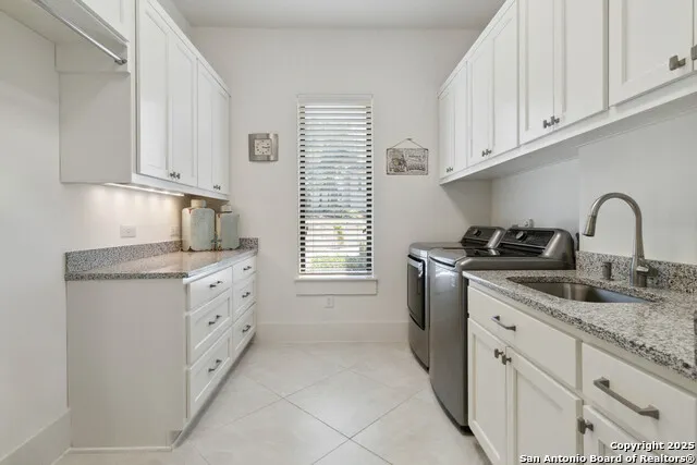 23510 Avila Ridge San Antonio, TX 78255