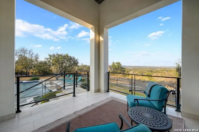 23510 Avila Ridge San Antonio, TX 78255