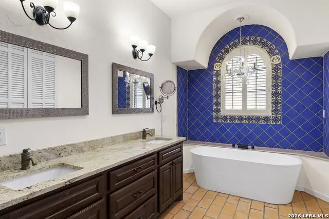 217 Saddle Wood Comfort, TX 78013