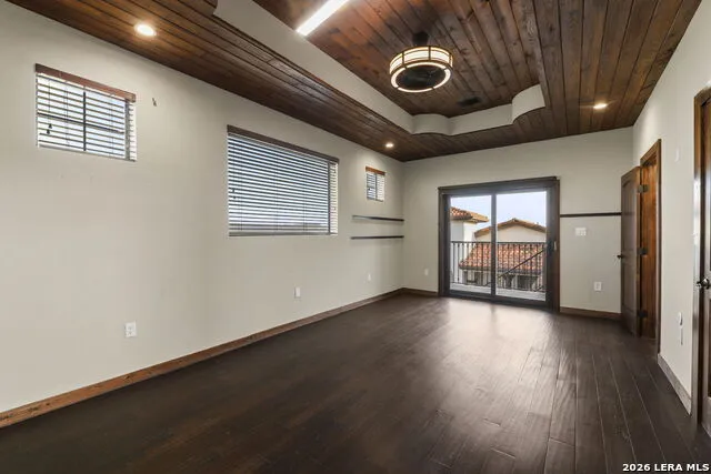 217 Saddle Wood Comfort, TX 78013