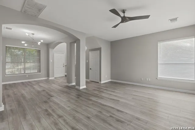 6706 CARISBROOKE LN Austin, TX 78754