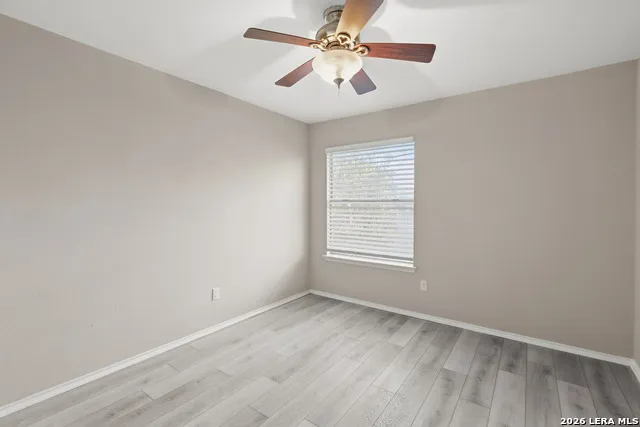 6706 CARISBROOKE LN Austin, TX 78754