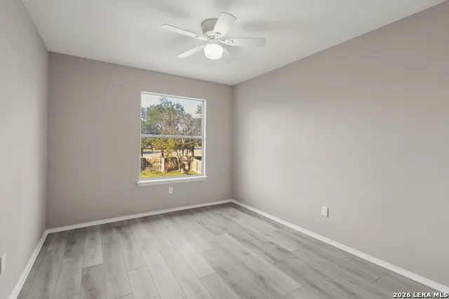 6706 CARISBROOKE LN Austin, TX 78754
