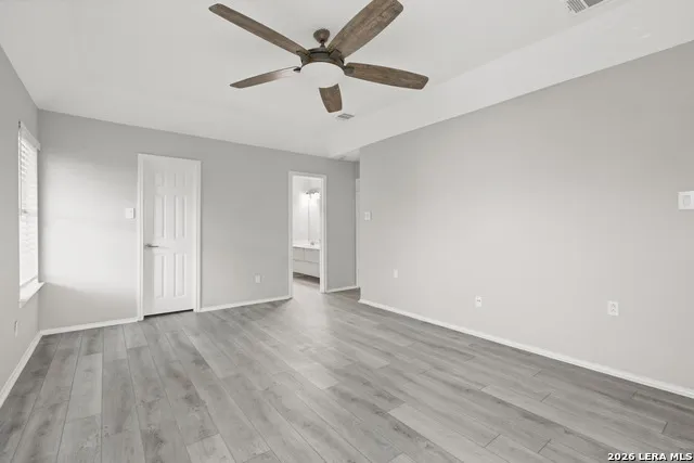 6706 CARISBROOKE LN Austin, TX 78754