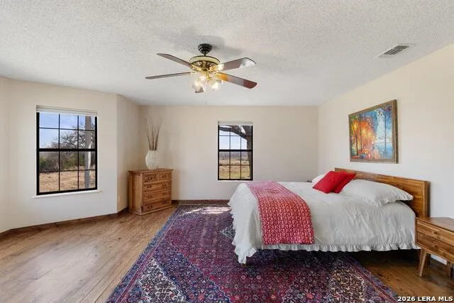 158 Watch Hill Stonewall, TX 78671